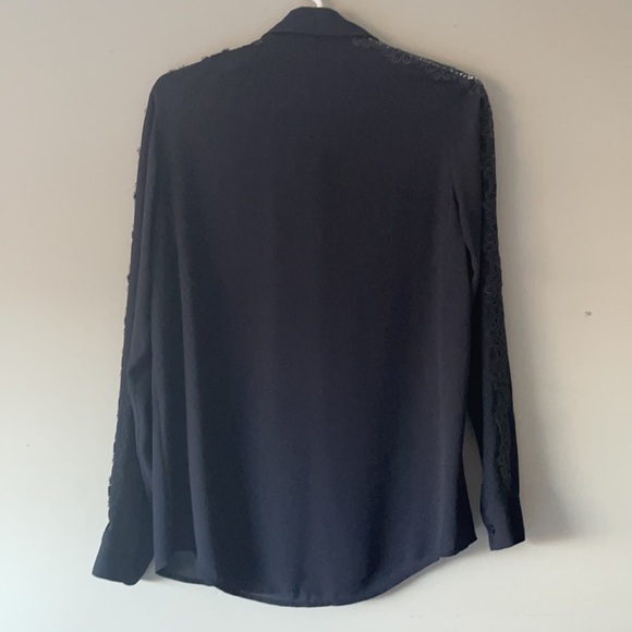 The Kooples button down - Picture 2 of 4